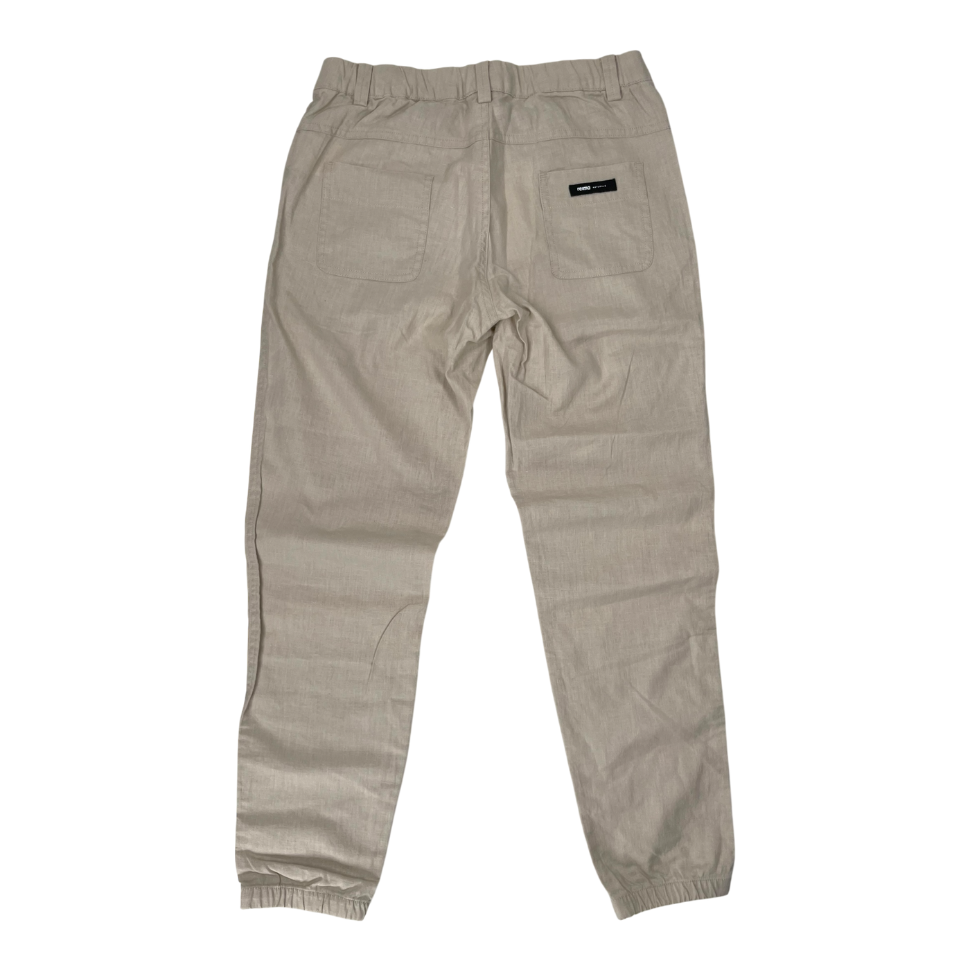 Reima kasvukausi pants, wheat | 146/152cm
