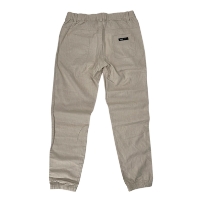 Reima kasvukausi pants, wheat | 146/152cm