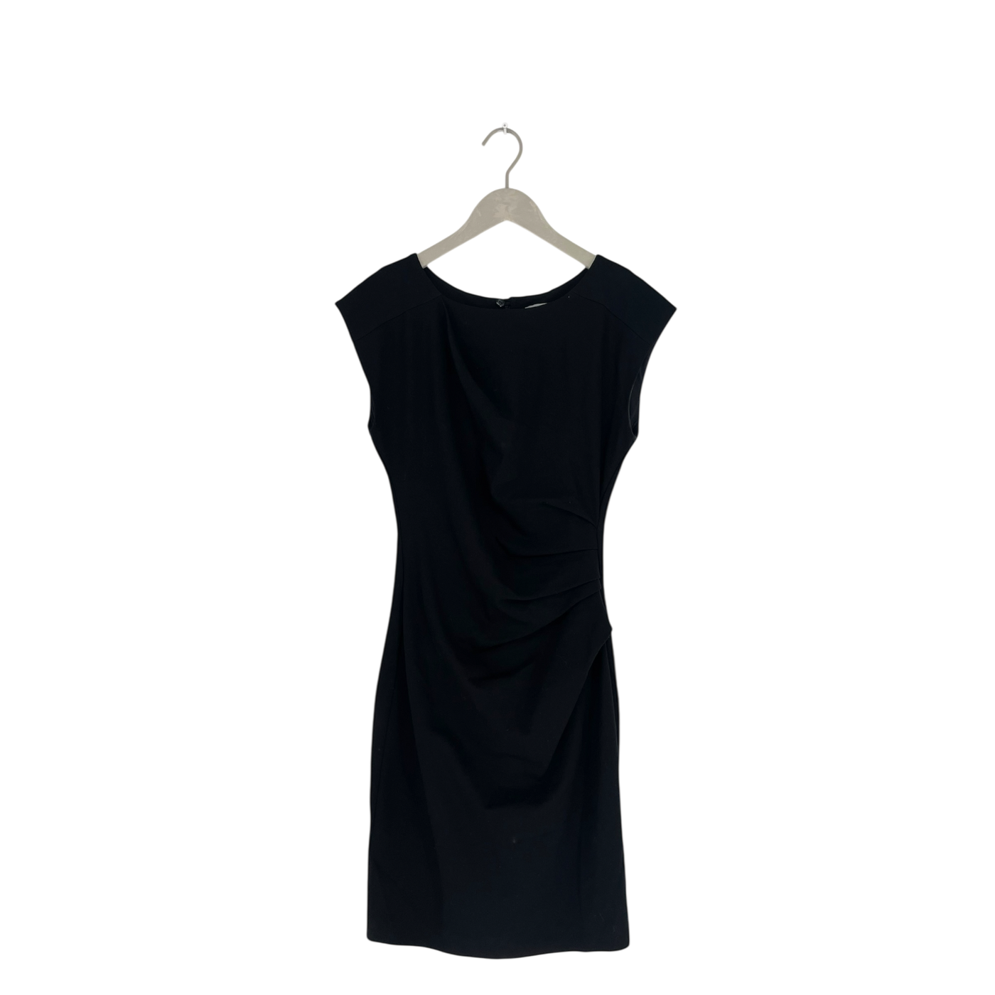 Filippa K dress, black | woman 36