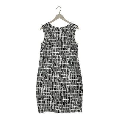 Marimekko batam dress, lastu | woman 46