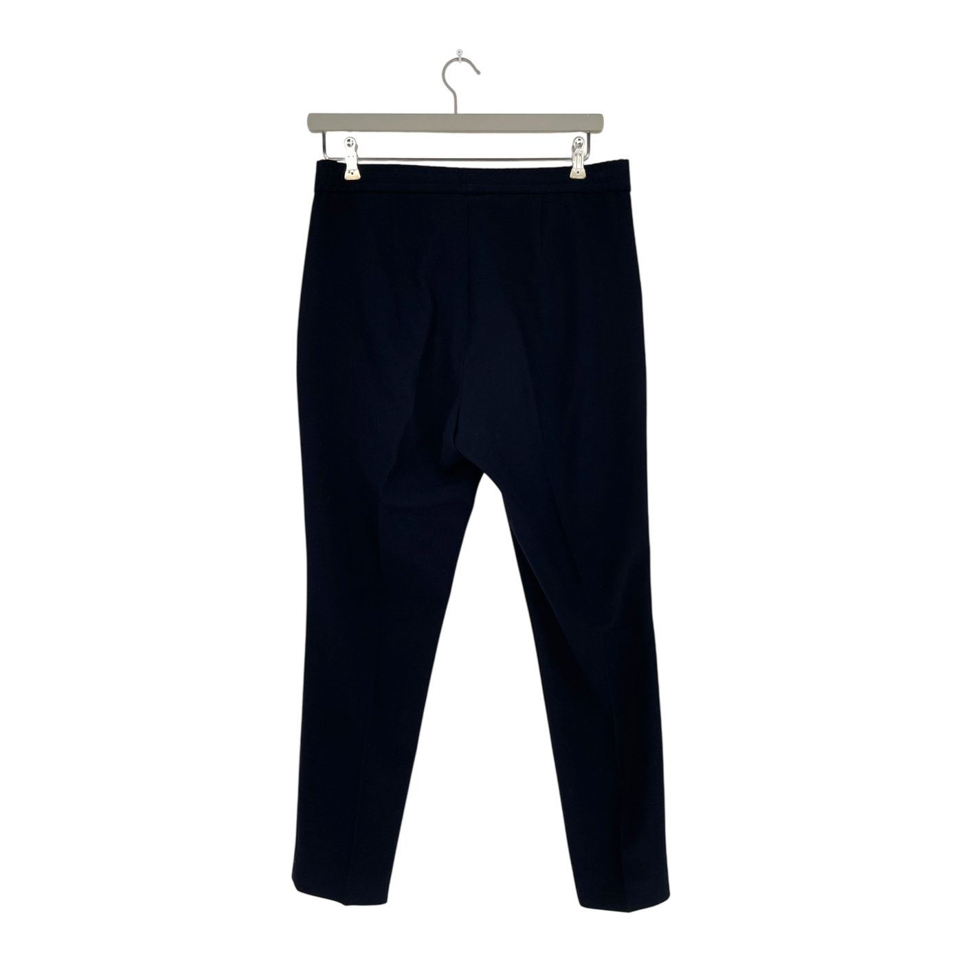 Filippa K trousers, midnight blue | woman M