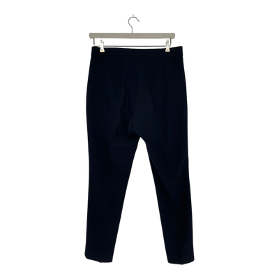 Filippa K trousers, midnight blue | woman M