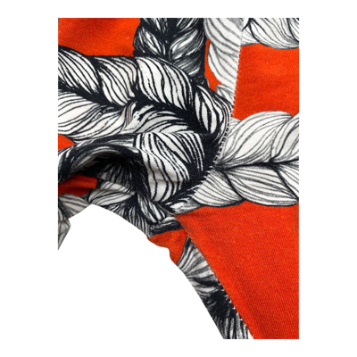 Vimma leggings, letti | 140cm