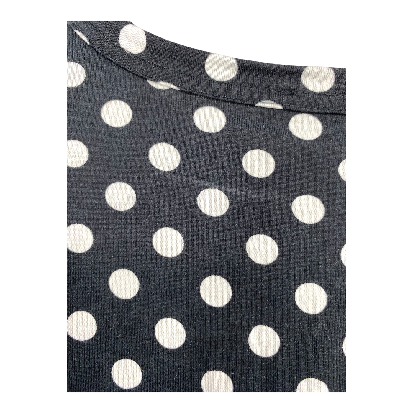 Marimekko viisikko shirt, pallo | woman S