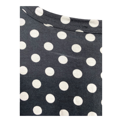 Marimekko viisikko shirt, pallo | woman S