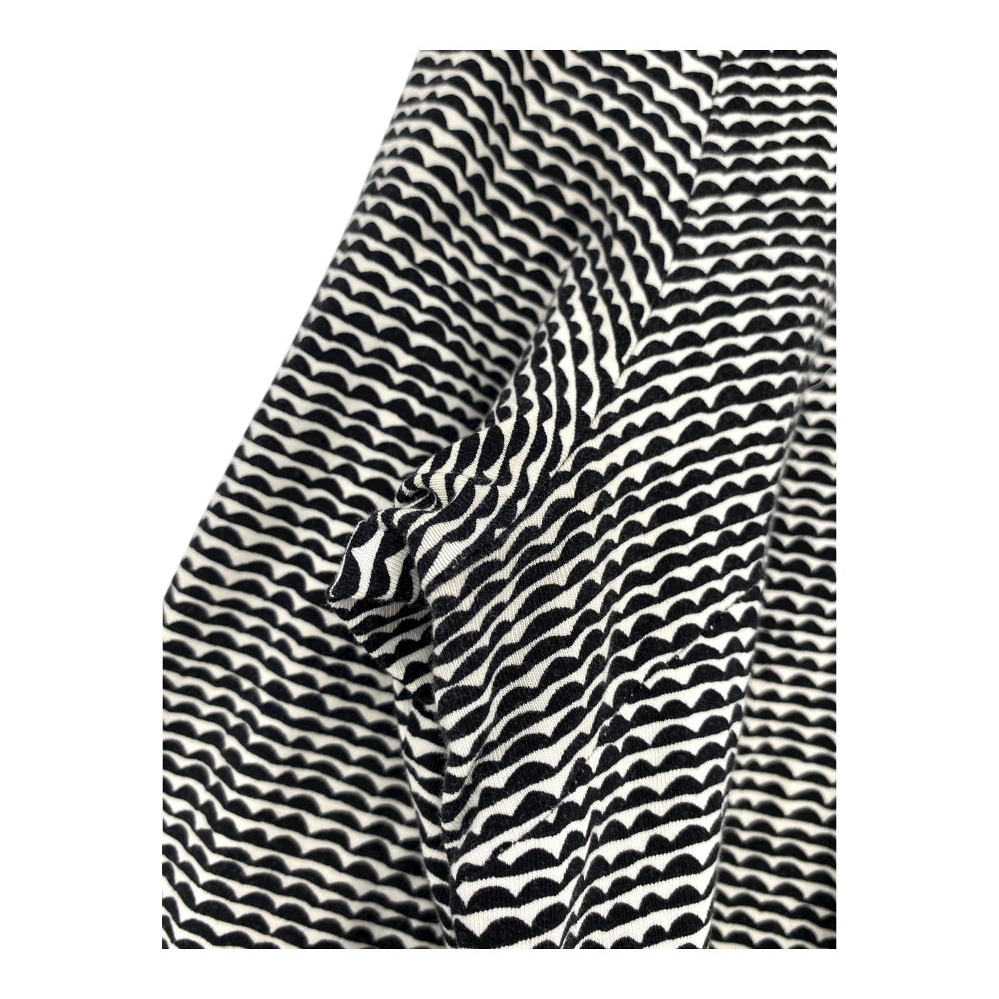 Marimekko meitin dress, papajo | woman M