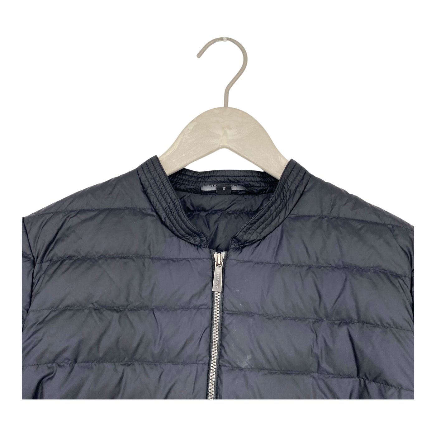 Joutsen maana down jacket, black | woman S