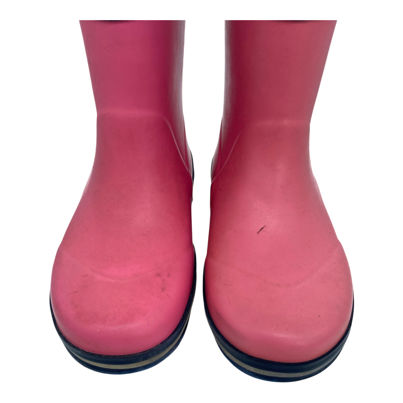 Reima taika rain boots, pink | 25