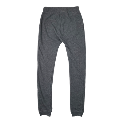 Molo sweatpants, grey | 164cm