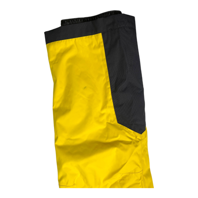 Reima wingon winter pants, yellow | 164cm