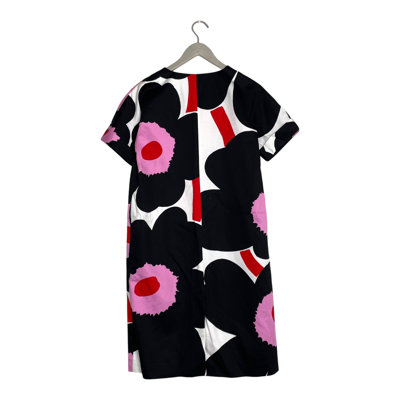 Marimekko Ila jacket, unikko | woman 36