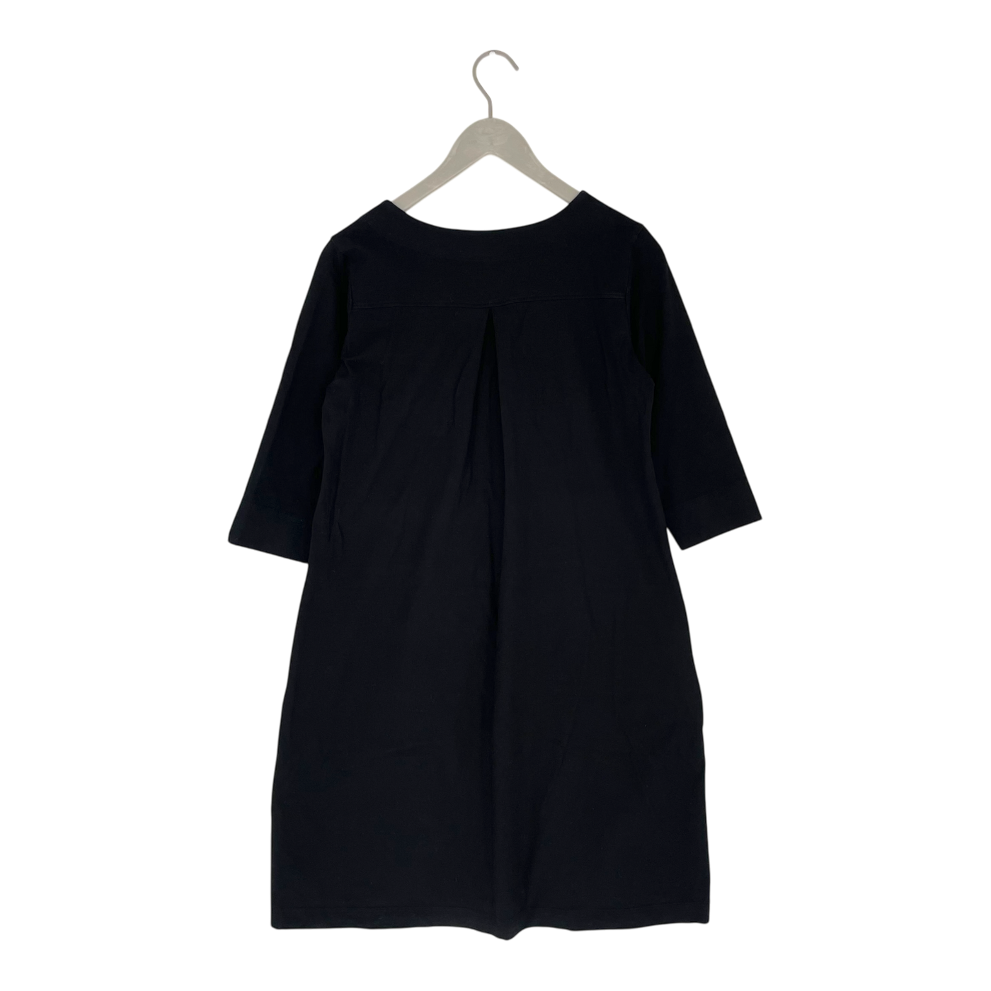 Ommellinen tunic, black | woman S