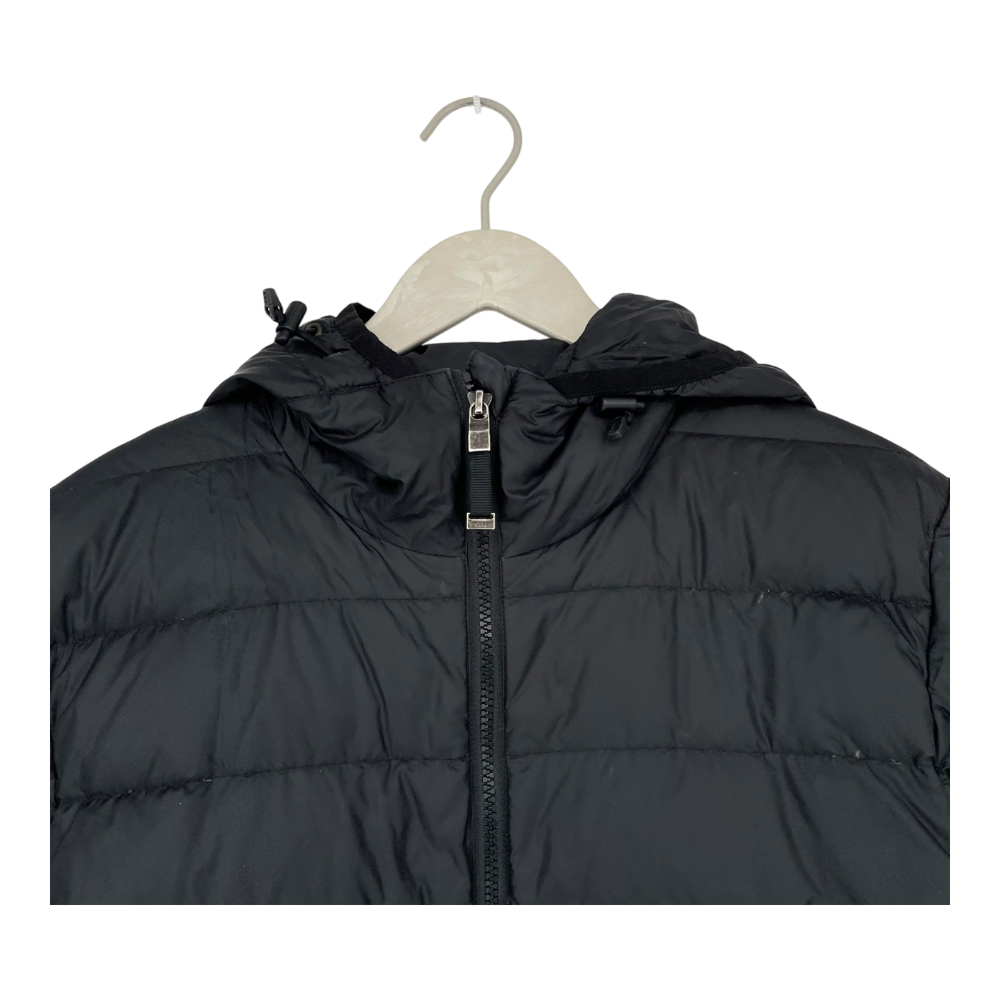 Joutsen anton jacket, black | man XS
