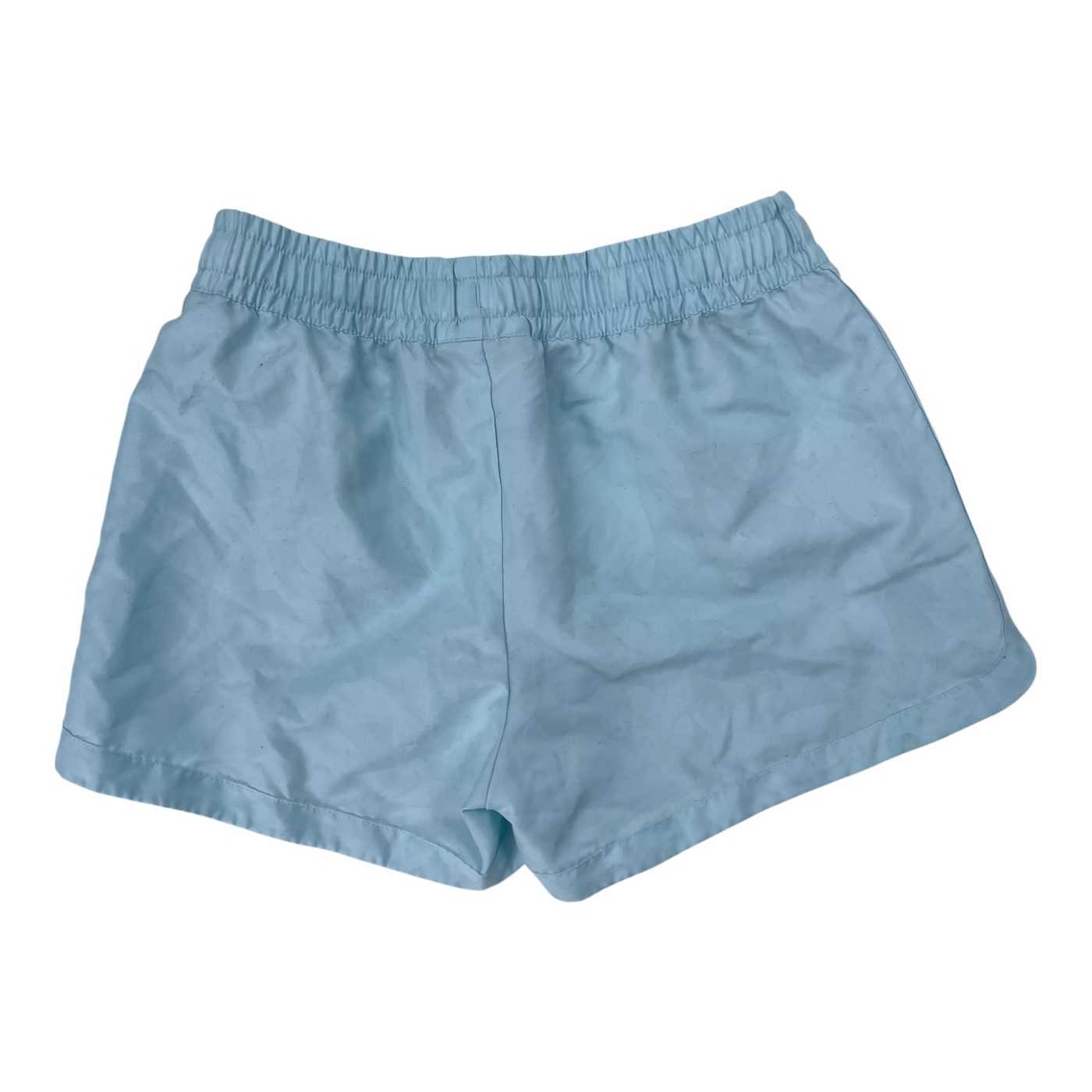Reima nauru akva shorts, sky blue | 140cm