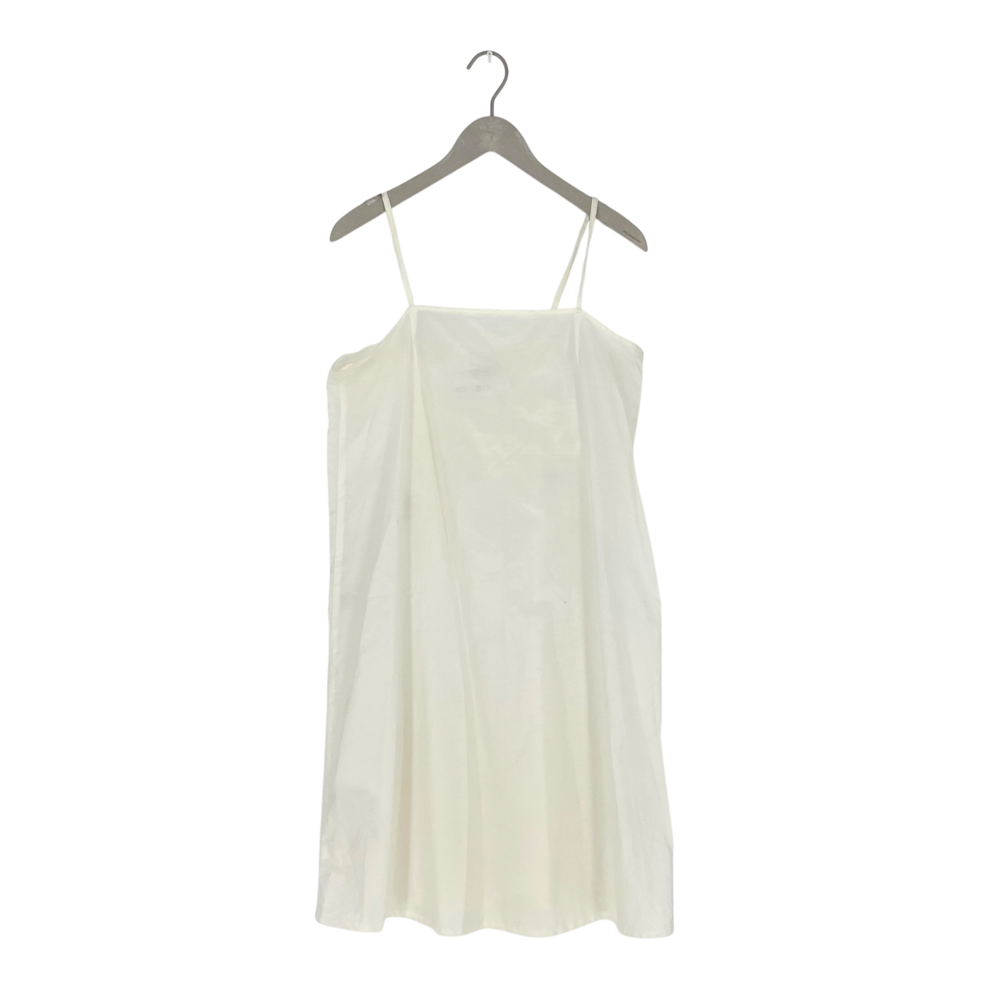 Marimekko kosmos dress, multicolor | woman M