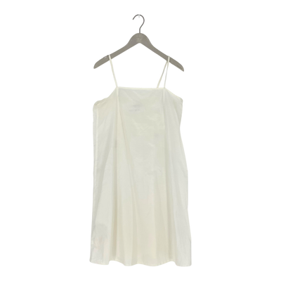 Marimekko kosmos dress, multicolor | woman M