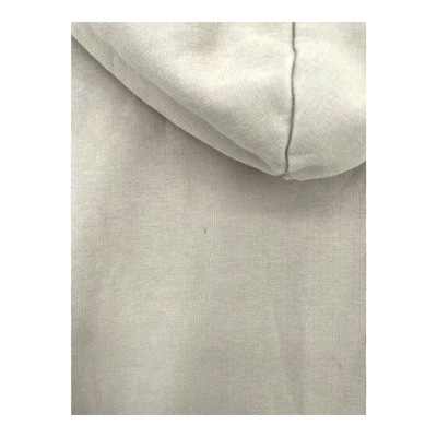 R-Collection hoodie, tan | woman S
