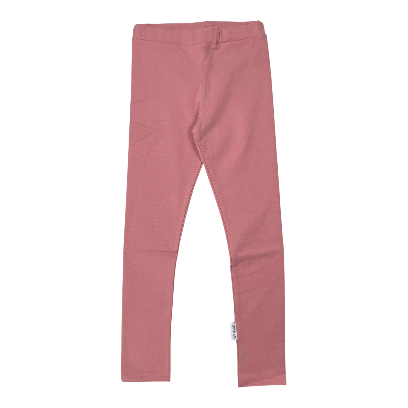 Gugguu leggings, rosette | 110cm
