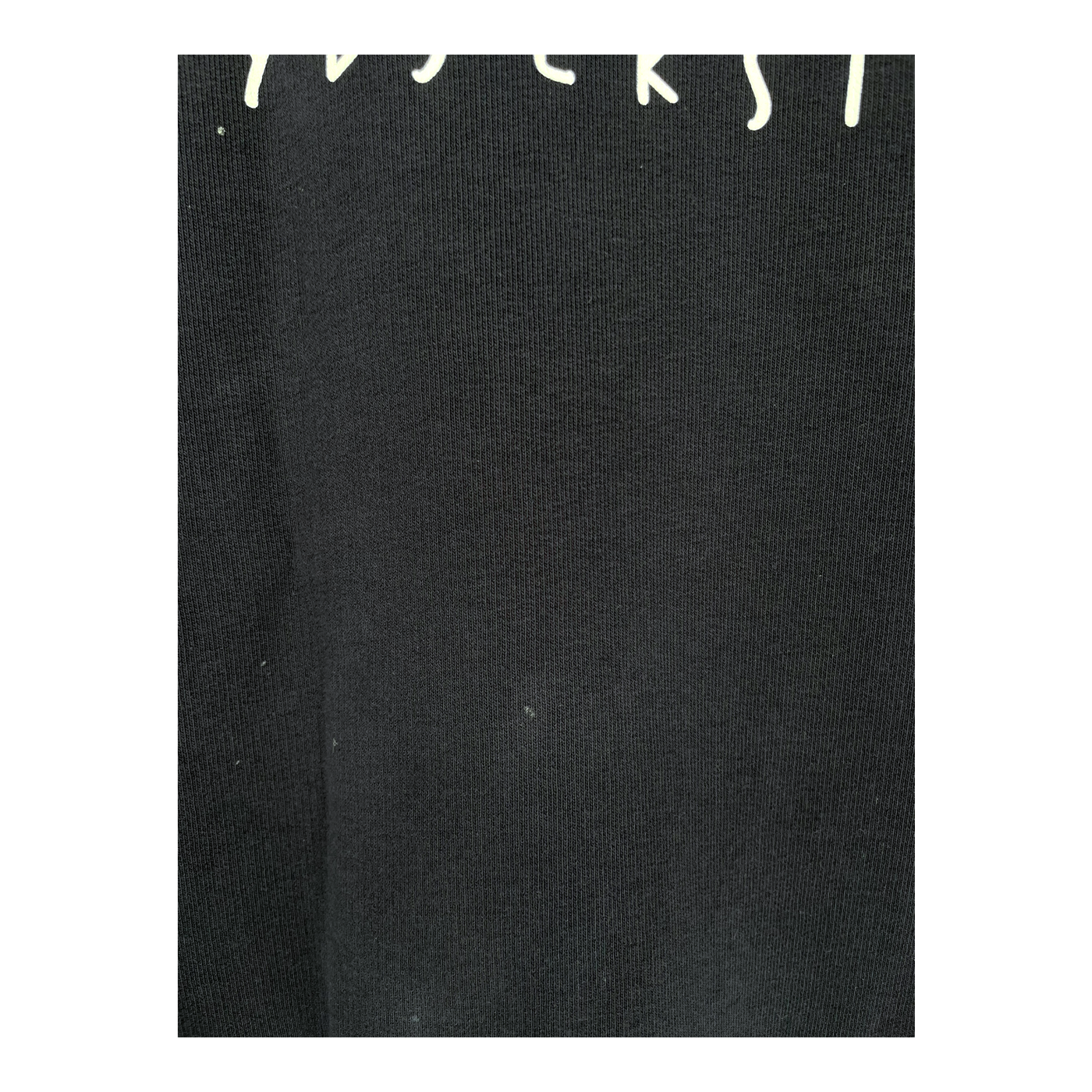Riva Clothing sweatshirt, älä hyljeksi | woman XS