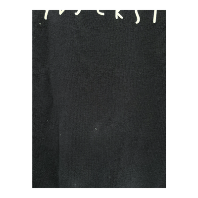 Riva Clothing sweatshirt, älä hyljeksi | woman XS