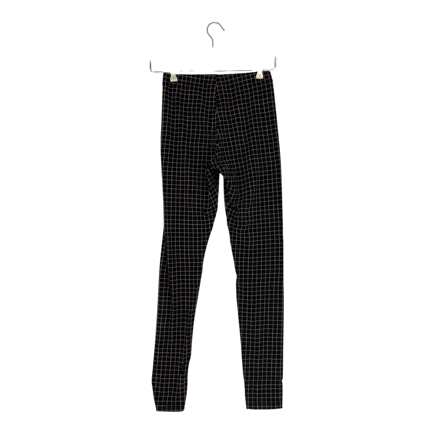 Papu leggings, squares | woman S