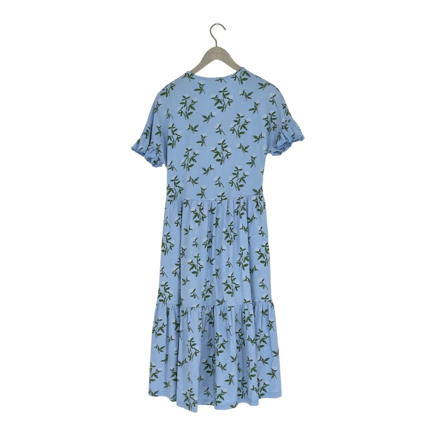 Mainio dress, flowers | woman S