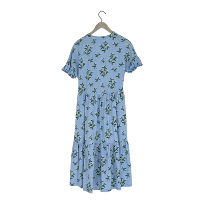 Mainio dress, flowers | woman S