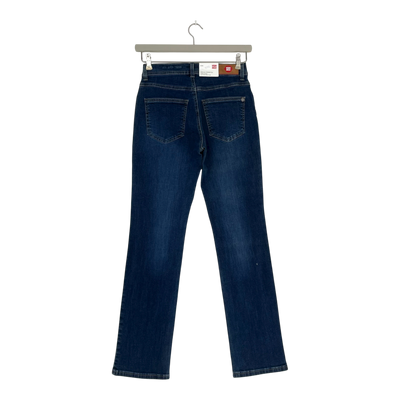Very Nice emily jeans, dark denim | W29 L32