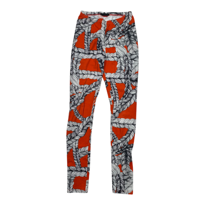 Vimma leggings, letti | 140cm