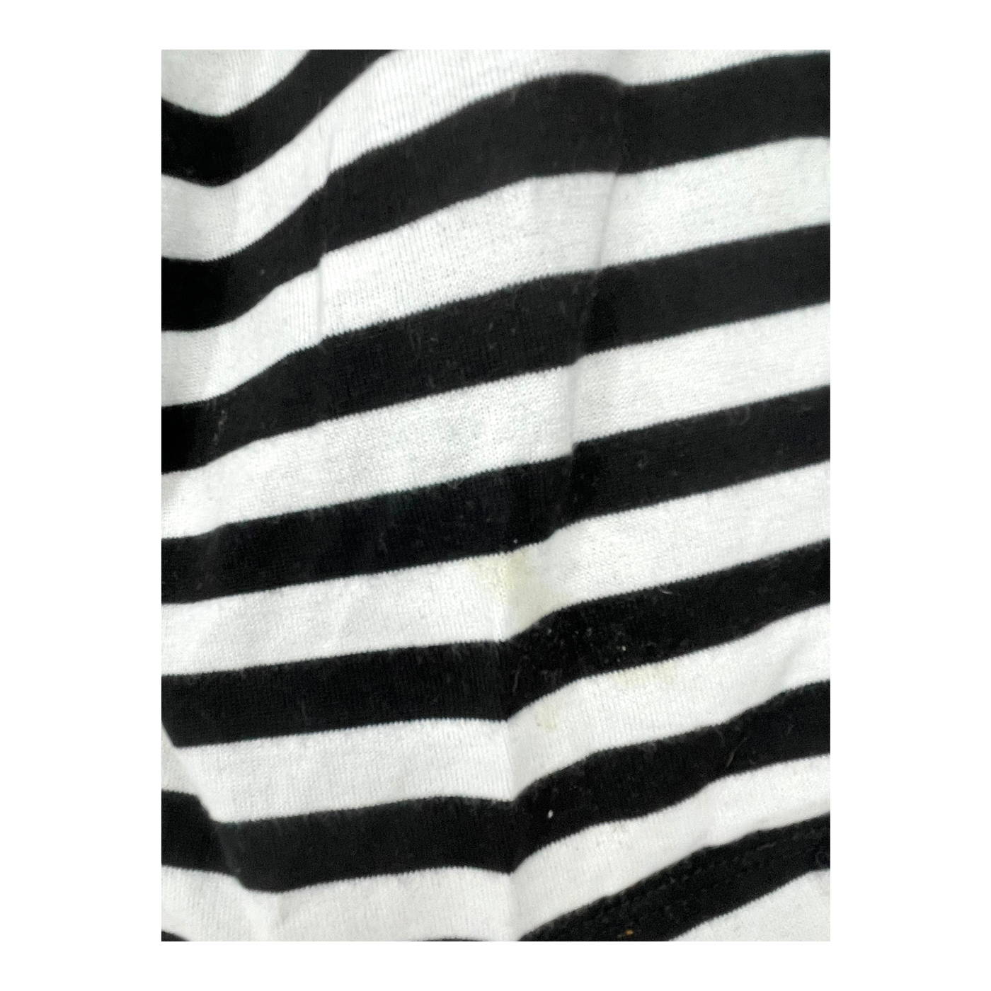 Marimekko monike dress, stripes | woman XS
