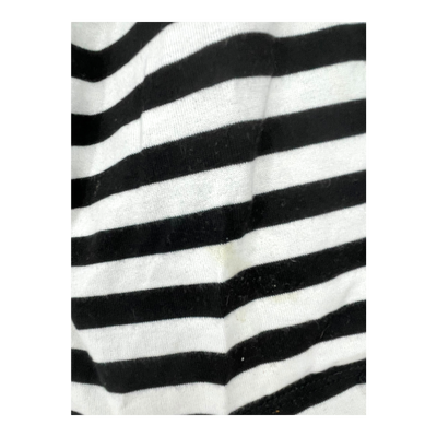 Marimekko monike dress, stripes | woman XS