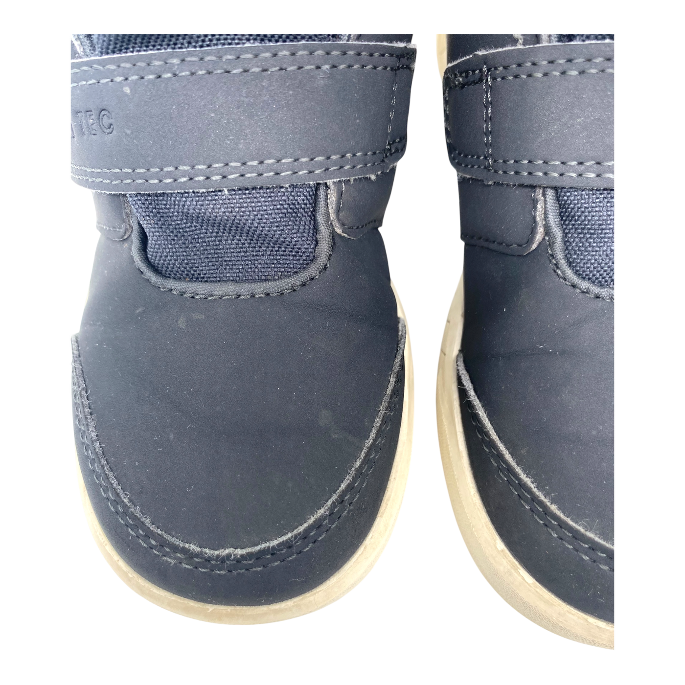 Reima pyrytys shoes, black | 29