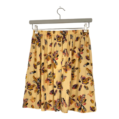 Morico skirt, caramel | woman M