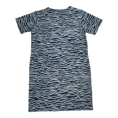 Vimma tunic, waves | 150cm