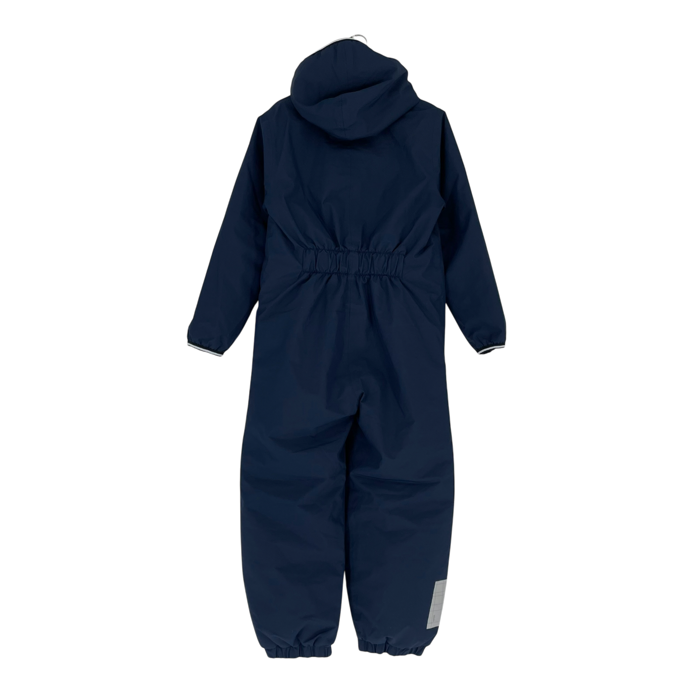 Molo wain overall, midnight blue | 116cm