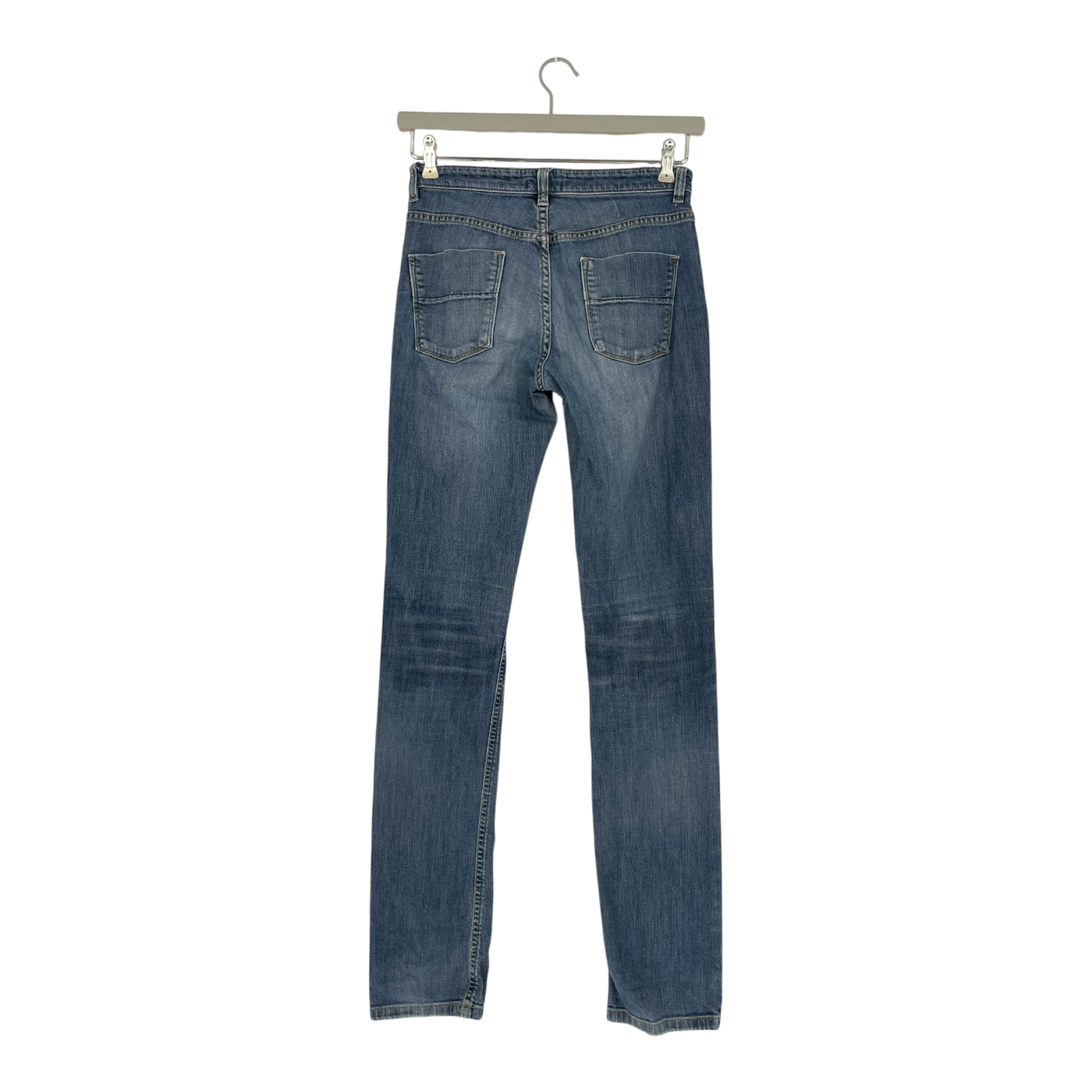 Filippa K anna jeans, blue denim | woman W29 L34
