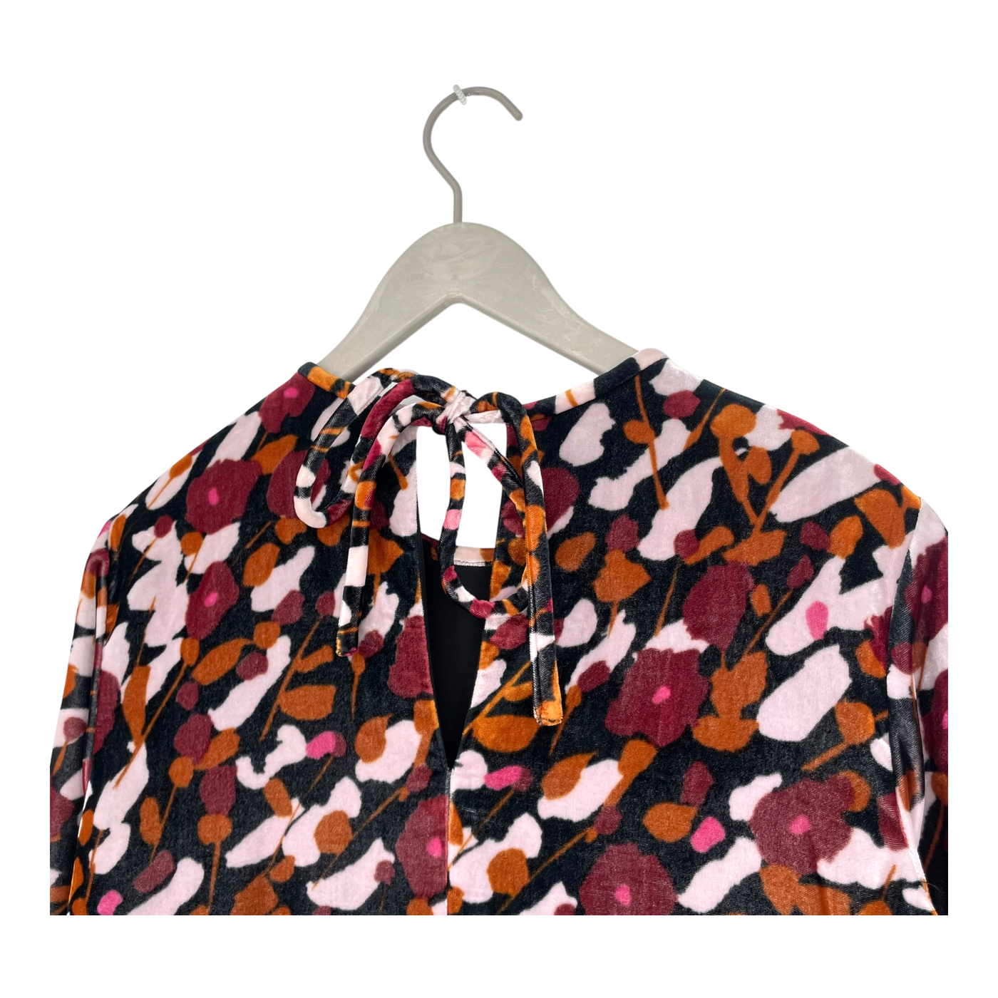Marimekko kumpare kesäheinä dress, multicolor | woman 34