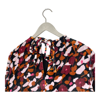 Marimekko kumpare kesäheinä dress, multicolor | woman 34