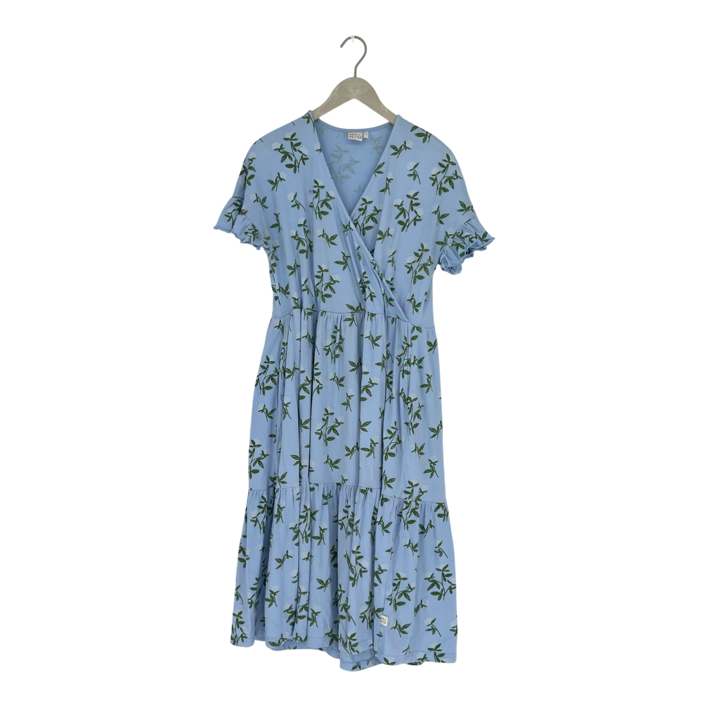 Mainio dress, flowers | woman S