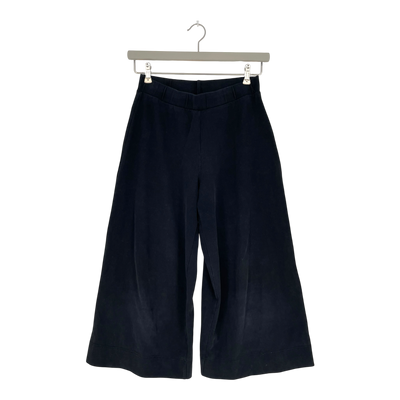 Aarre culottes, black | woman M