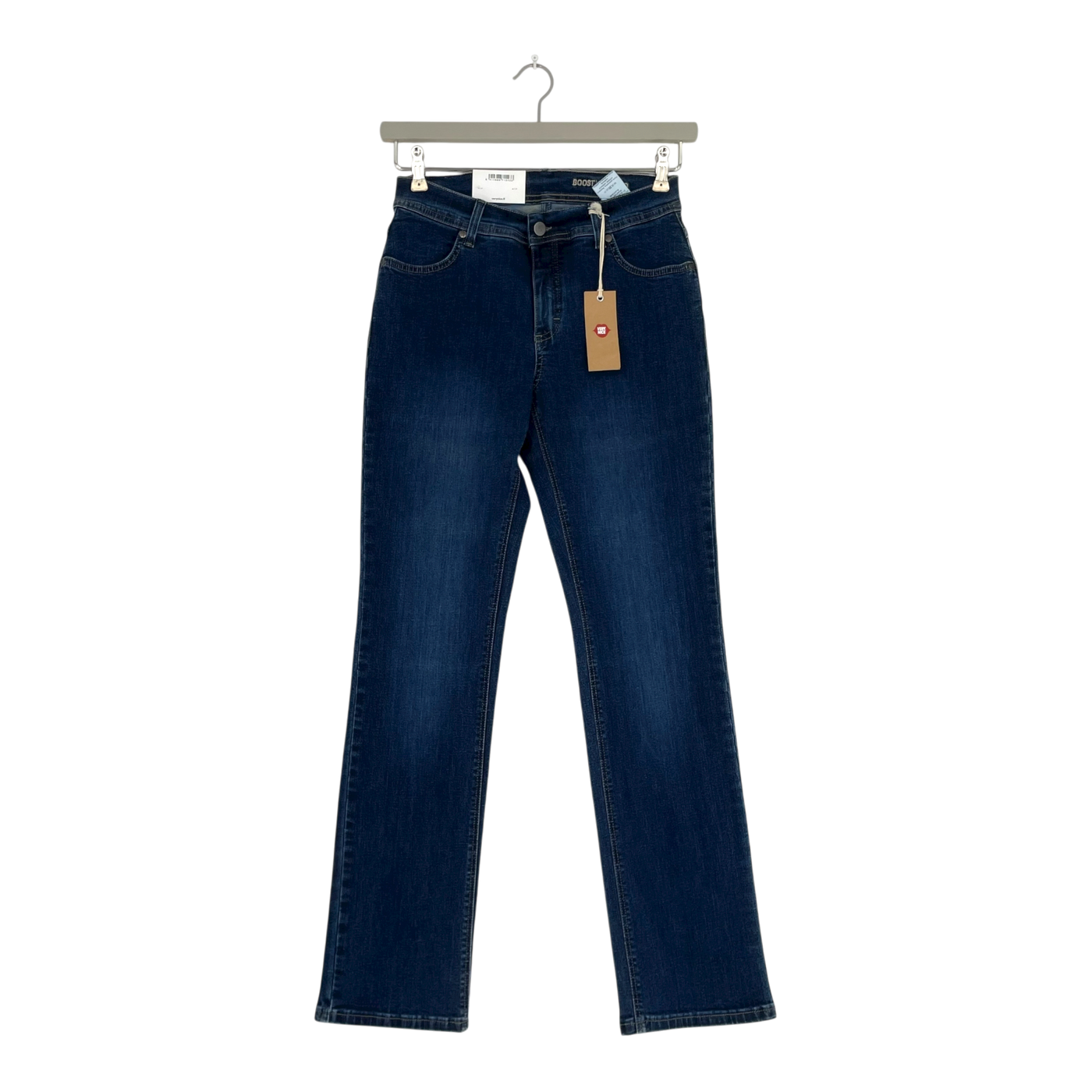Very Nice emily jeans, dark denim | W29 L32