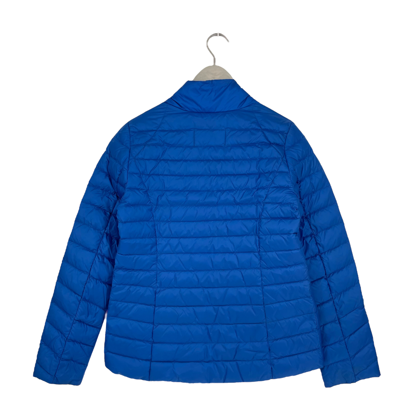 Joutsen neilikka down jacket, blue | woman S