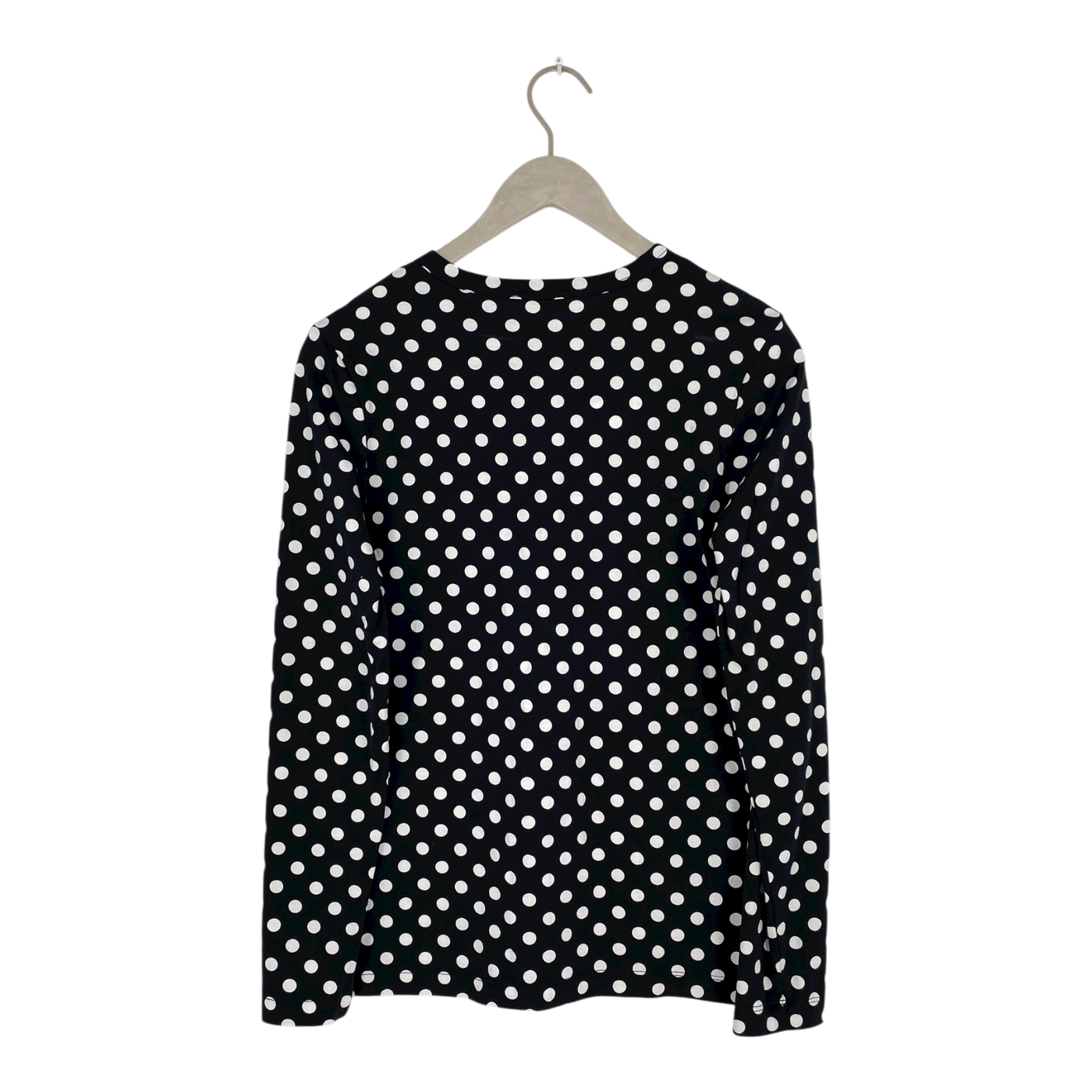Marimekko viisikko shirt, pallo | woman S