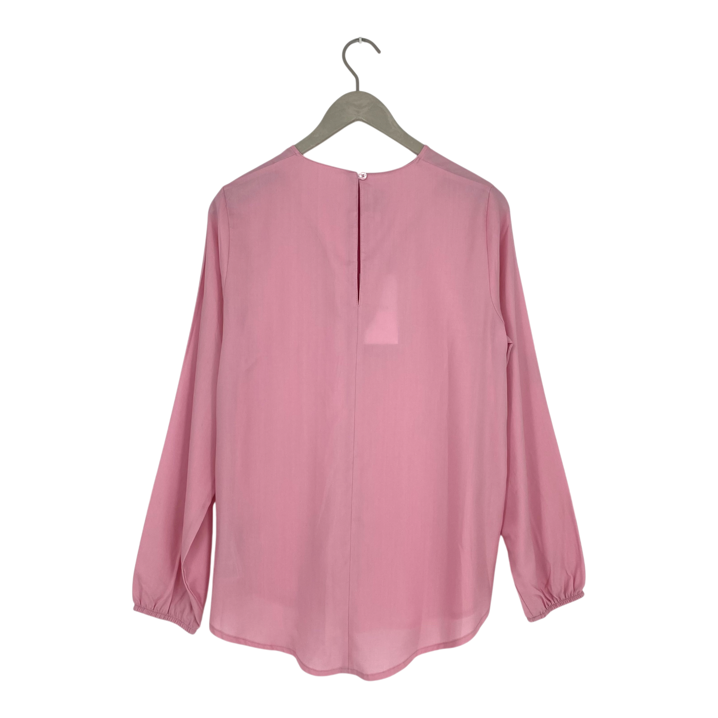 Makia lena blouse, pink | woman S