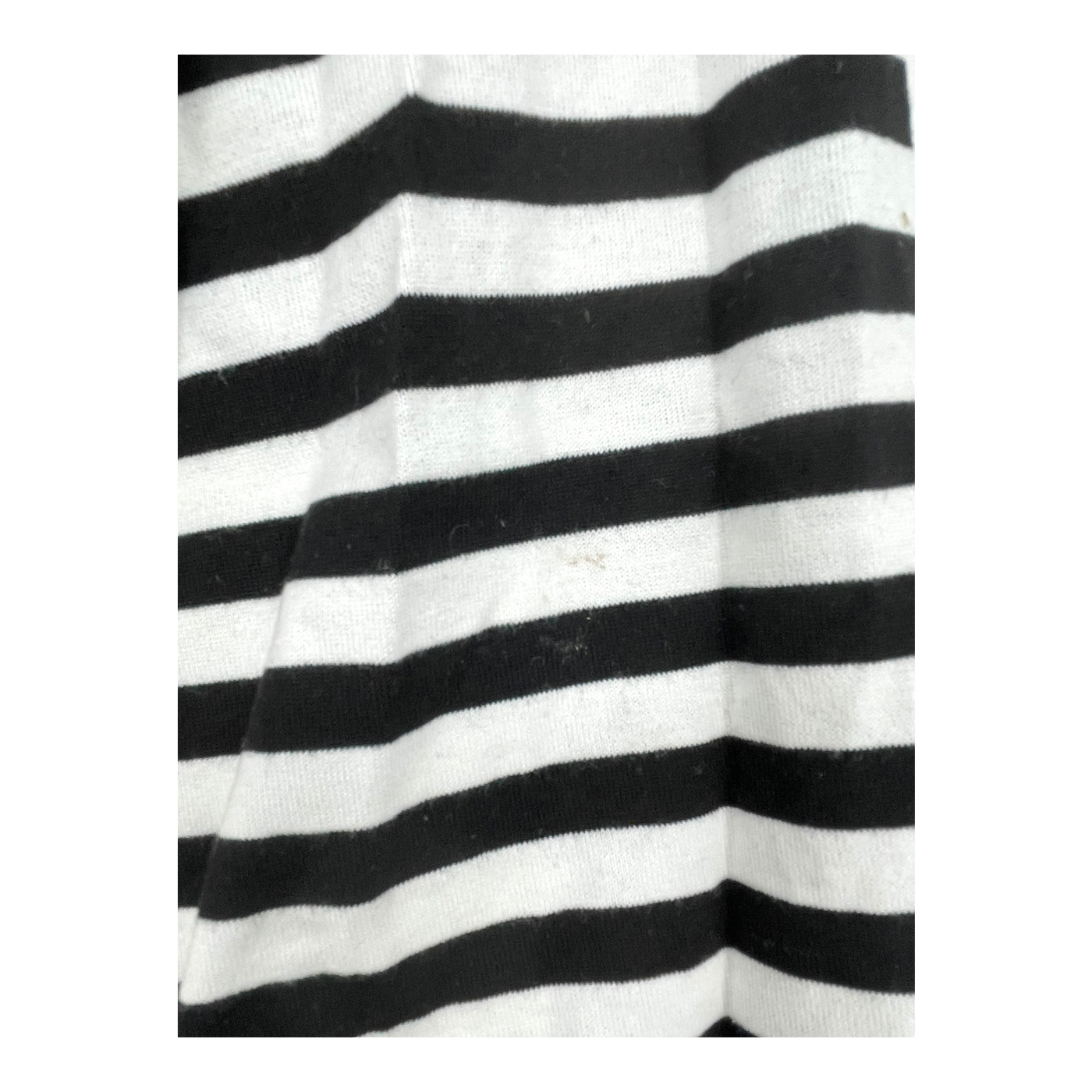 Marimekko monike dress, stripes | woman XS