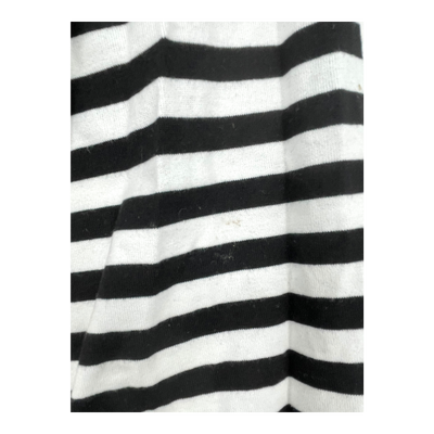 Marimekko monike dress, stripes | woman XS