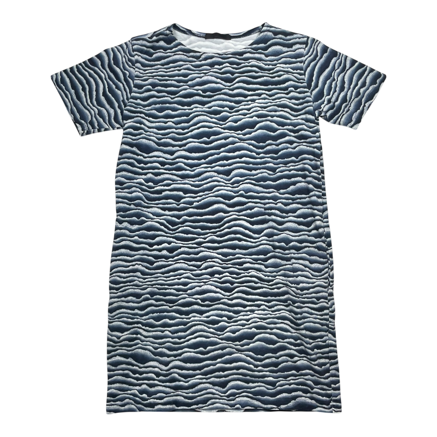 Vimma tunic, waves | 150cm