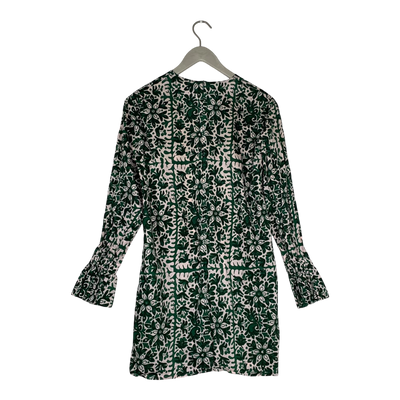 Marimekko Juuli Simbad dress, flower | woman 36