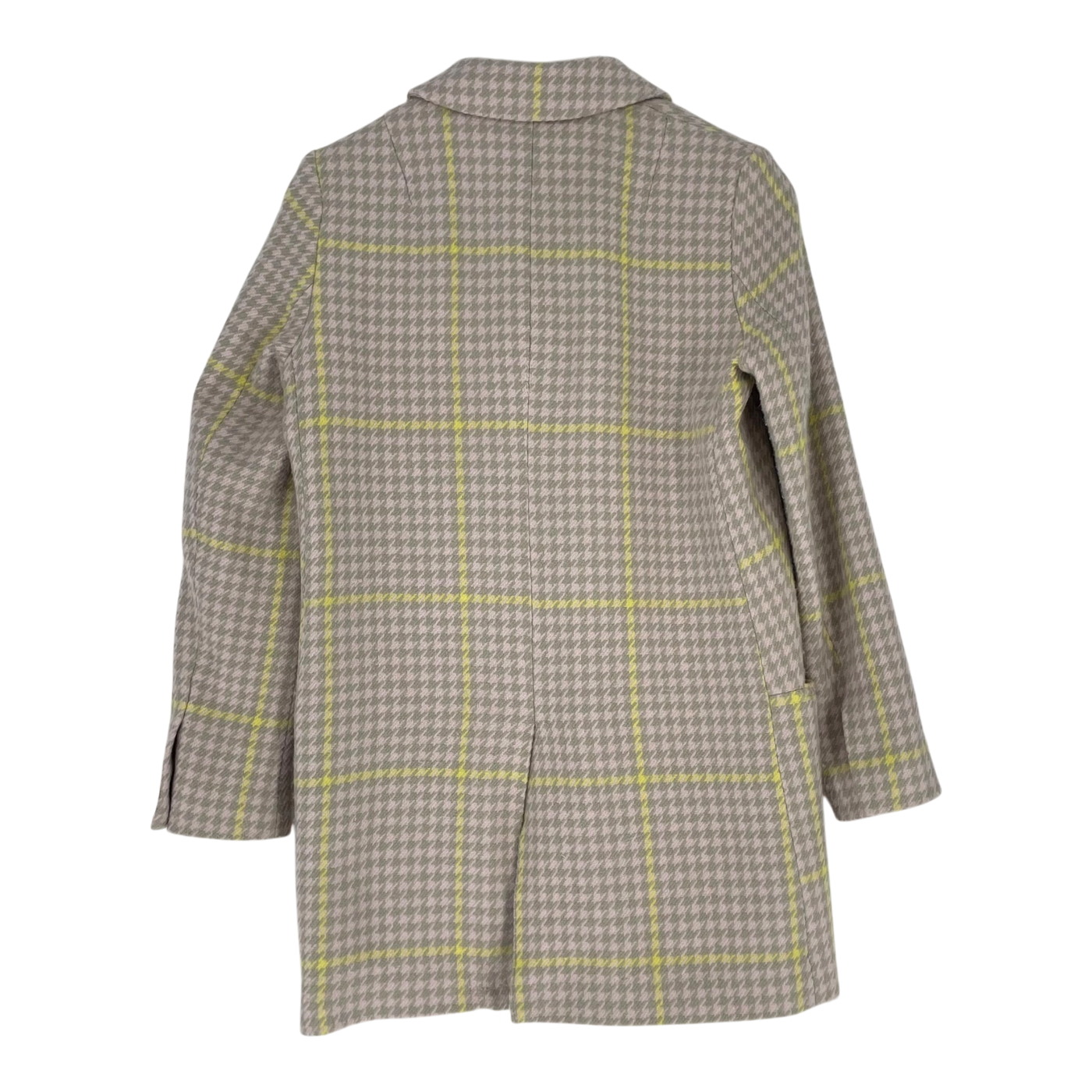 Samsøe Samsøe ditte jacket, square | woman XXS