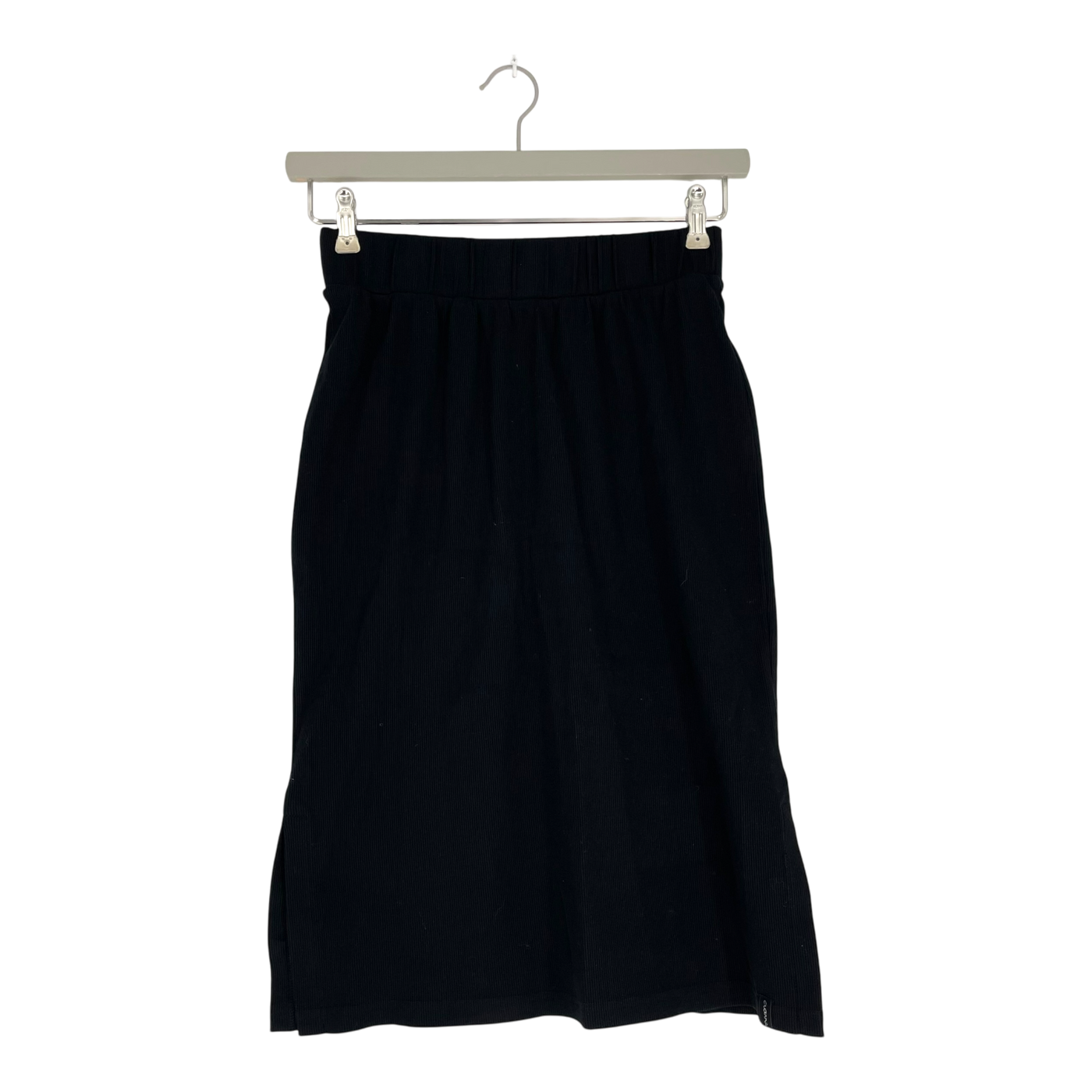 Aarre alina skirt, black | woman S